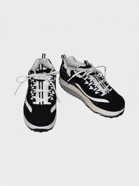 Skechers Shape Ups Sneakers